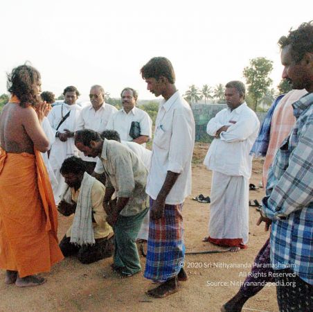 20061123 DSC 5100 CMP WM01.jpg