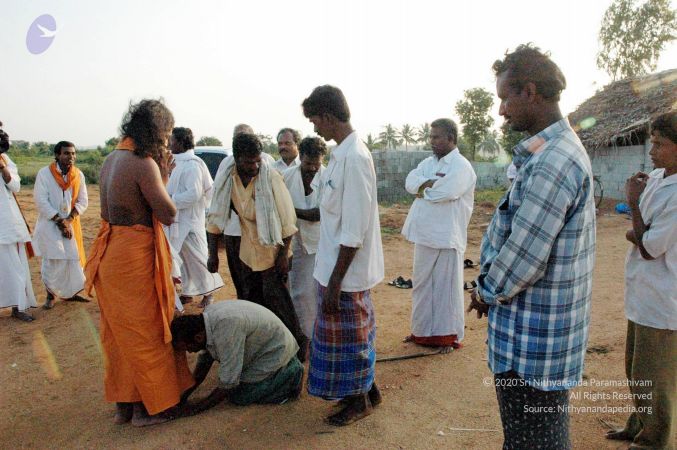 20061123 DSC 5101 CMP WM01.jpg