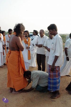 20061123 DSC 5102 CMP WM01.jpg