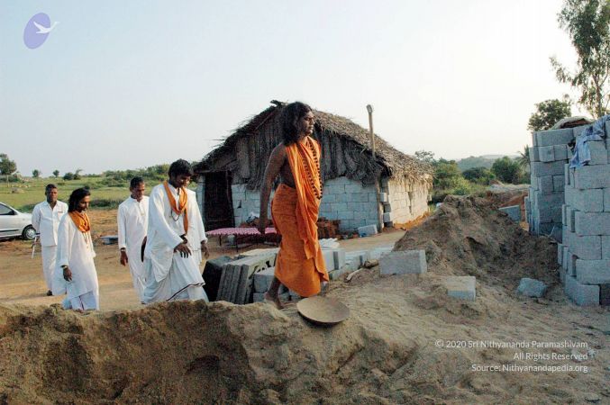 20061123 DSC 5112 CMP WM01.jpg