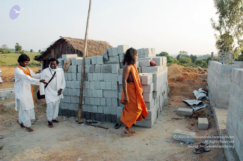 File:20061123 DSC 5114 CMP WM01.jpg