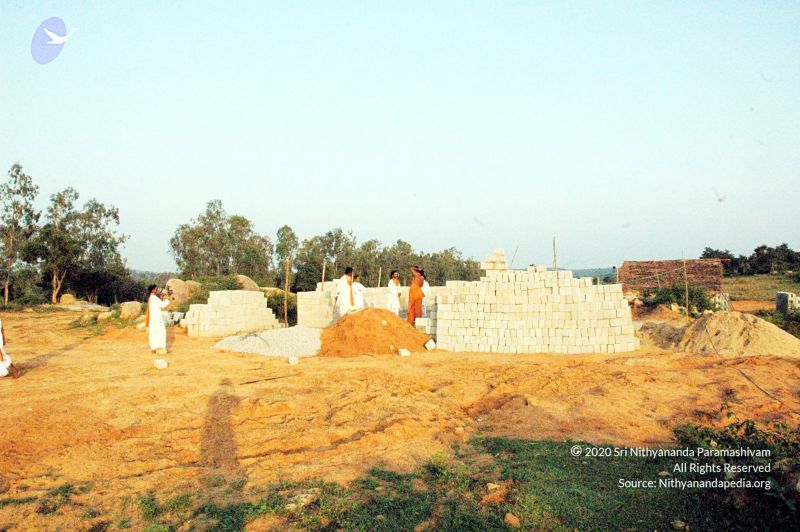 File:20061123 DSC 5136 CMP WM01.jpg