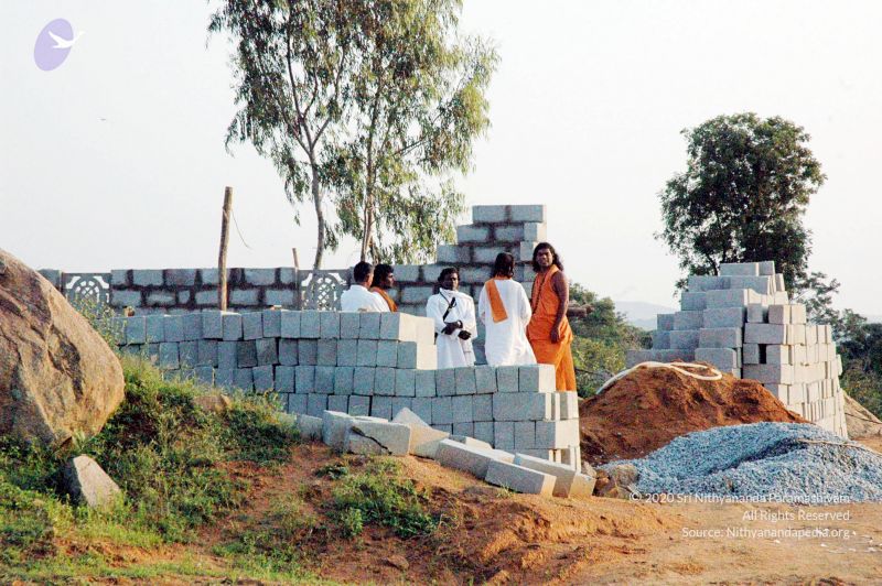 File:20061123 DSC 5141 CMP WM01.jpg