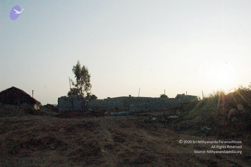 File:20061123 DSC 5143 CMP WM01.jpg