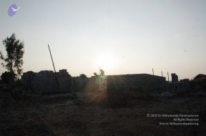 20061123 DSC 5146 CMP WM01.jpg