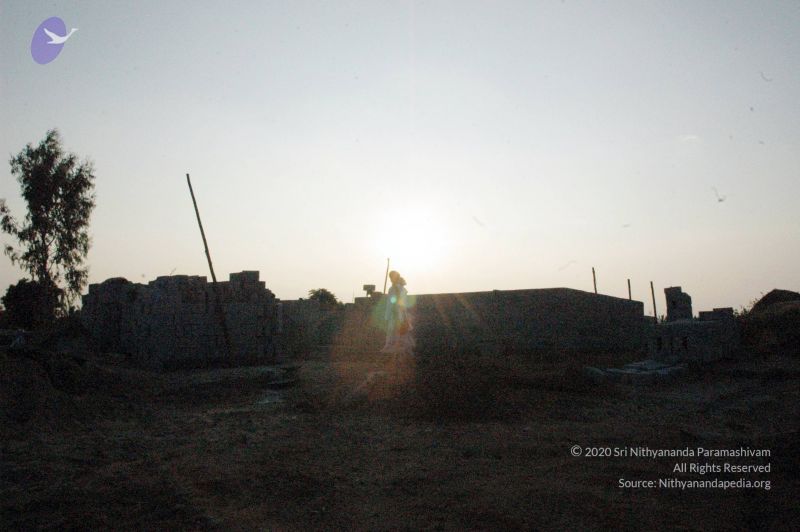 File:20061123 DSC 5146 CMP WM01.jpg