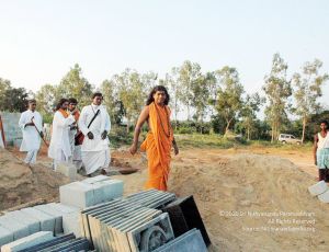 20061123 DSC 5156 CMP WM01.jpg