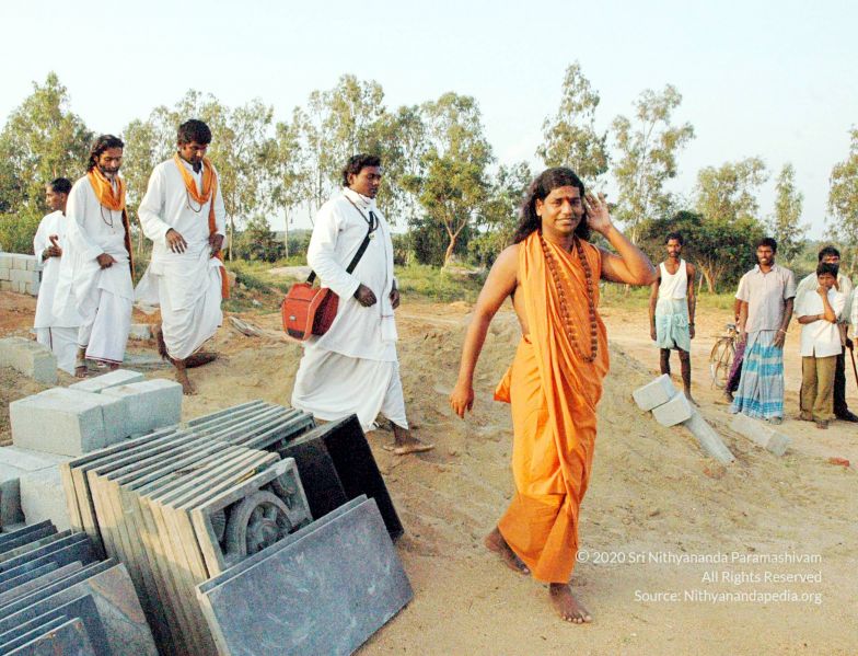 File:20061123 DSC 5159 CMP WM01.jpg