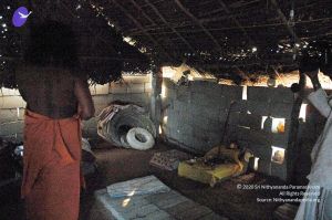 20061123 DSC 5165 CMP WM01.jpg