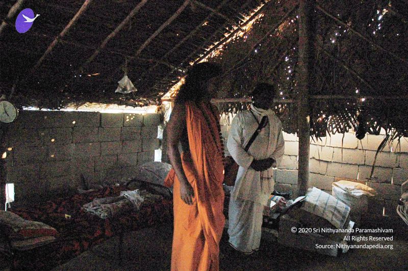 File:20061123 DSC 5167 CMP WM01.jpg