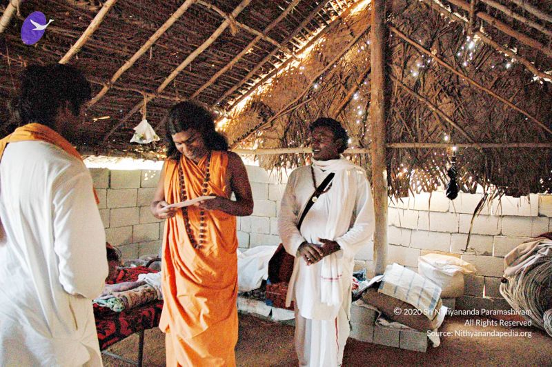 File:20061123 DSC 5169 CMP WM01.jpg