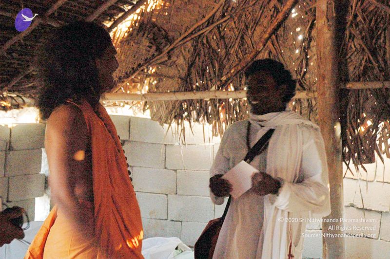 File:20061123 DSC 5171 CMP WM01.jpg