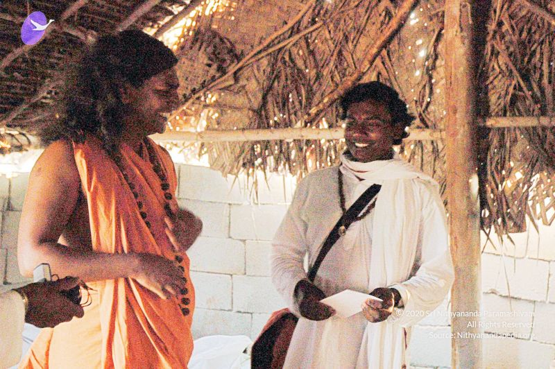 File:20061123 DSC 5172 CMP WM01.jpg