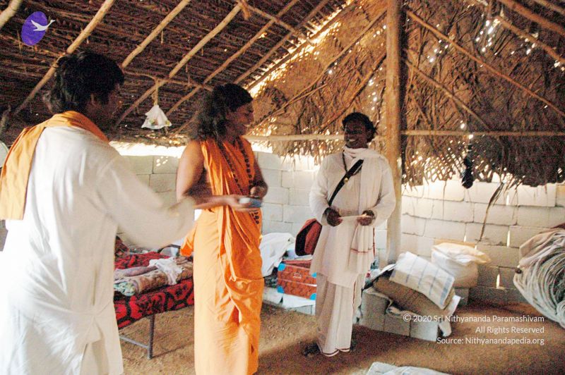 File:20061123 DSC 5174 CMP WM01.jpg