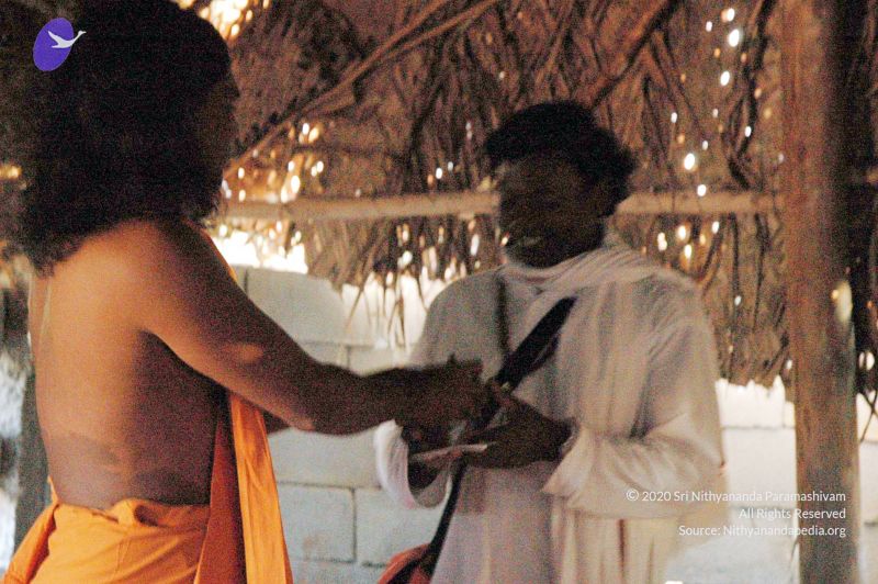 File:20061123 DSC 5175 CMP WM01.jpg