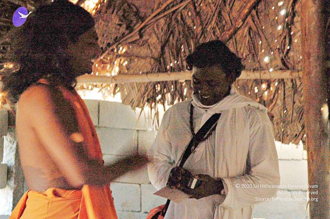 20061123 DSC 5176 CMP WM01.jpg