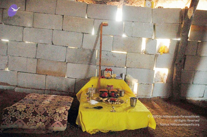 File:20061123 DSC 5183 CMP WM01.jpg