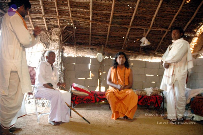 File:20061123 DSC 5189 CMP WM01.jpg