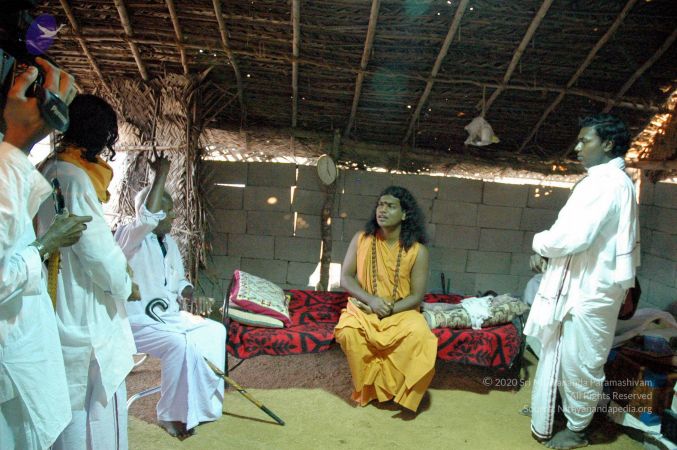 20061123 DSC 5198 CMP WM01.jpg