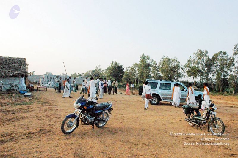 File:20061123 DSC 5216 CMP WM01.jpg