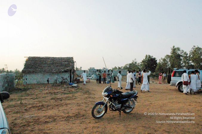 20061123 DSC 5217 CMP WM01.jpg