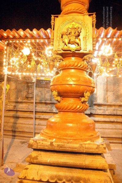 File:20061123 DSC 5277 CMP WM01.jpg