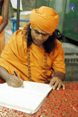 20061123 DSC 5309 CMP WM01.jpg