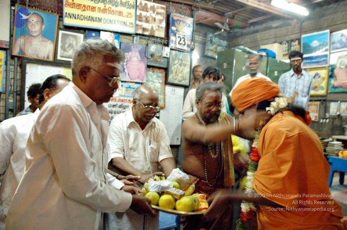 20061123 DSC 5315 CMP WM01.jpg