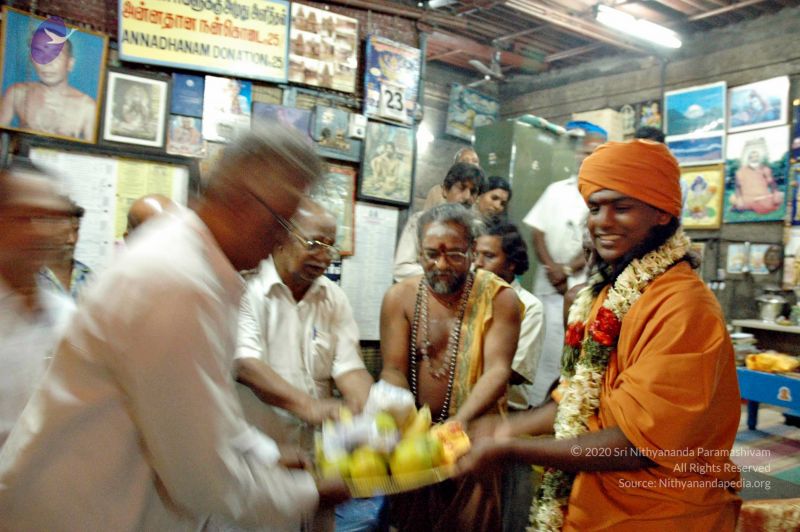 File:20061123 DSC 5318 CMP WM01.jpg