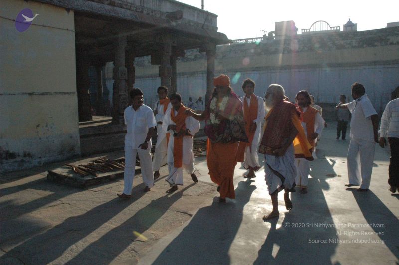 File:20061124 Photo 102 12Awl2Lz6eSuEDeaN5hGvZI3thtZMb9C2.jpg