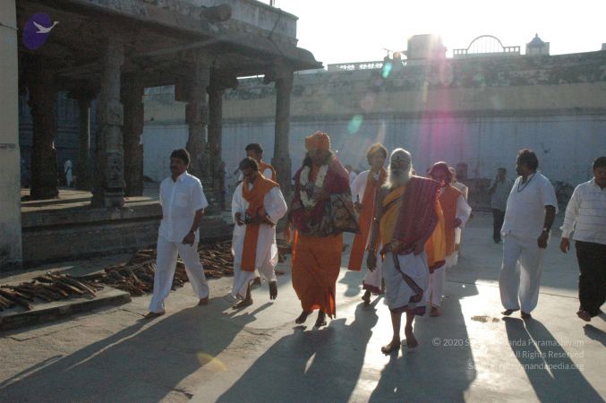 20061124 Photo 103 1rjRllWD1QUoMOIQTyhmJyK7nladcwcHg.jpg