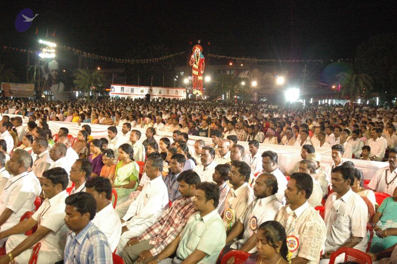 File:20061124 Photo 105 1eLj5CTehH6BFPoz4WKg2MR6N0yokRHwt.jpg