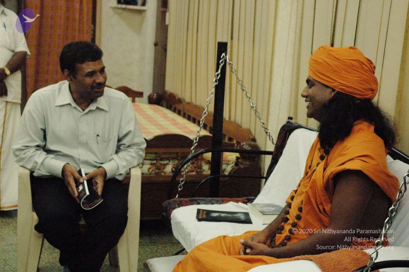 File:20061124 Photo 112 111LhgWadyPEkeBvP0A4gkkL1J-JAjjef.jpg