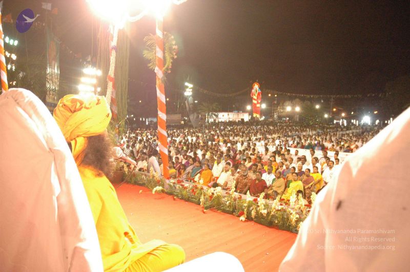 File:20061124 Photo 113 12sYG07jNflIOeshPrQpO-2LEt6wg-VRv.jpg