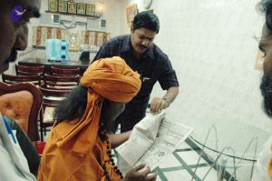 20061124 Photo 123 1U kmWi693Iaha2heyBk9O1R7E yakOZs.jpg