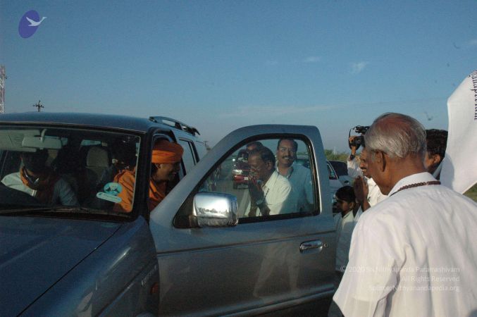 20061124 Photo 126 15vVljg60FSewvbmFrhsohRgq4EEom8aF.jpg