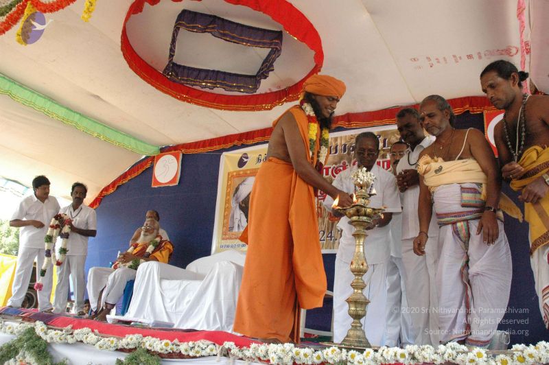 File:20061124 Photo 136 1WuwKBHBtaFXQ2c6AaMW5vmwddh8LTLr7.jpg