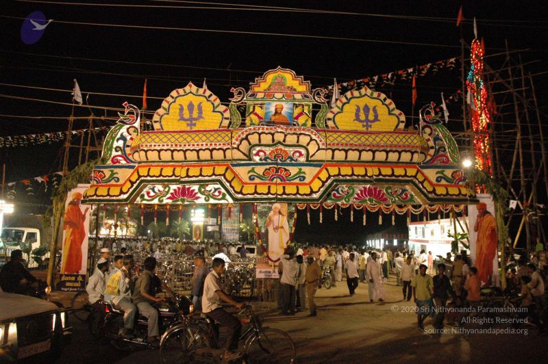 File:20061124 Photo 137 1ii1913EFtrbHVoCGPObB6i-LDZqEoB4C.jpg