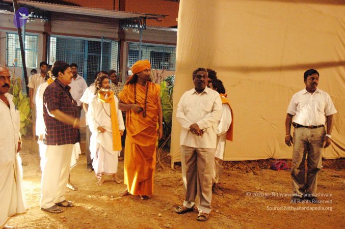 20061124 Photo 138 1nhebS0Ufd8nXGvT-2AYS 65JMV6rDa9v.jpg