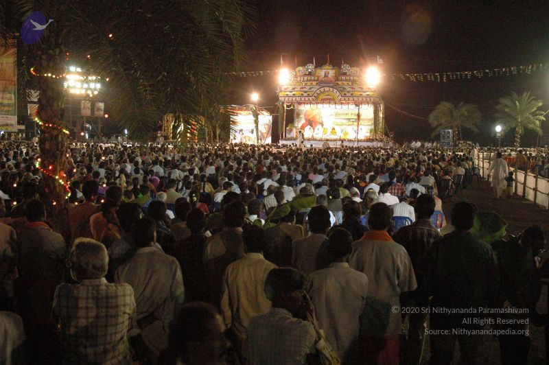 File:20061124 Photo 147 15tr51ukyl08w1RP7KpQYurxNXrSPfy3P.jpg