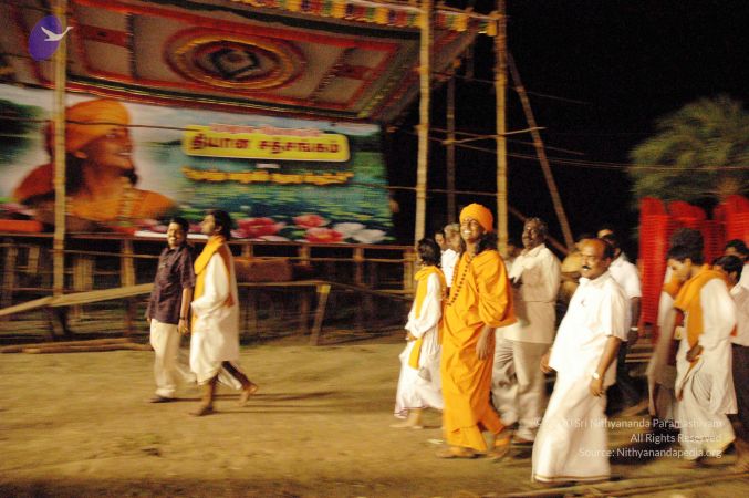 20061124 Photo 154 1vmvml7TiNLk1iH8IH6v8QHiK2Ru6sCta.jpg