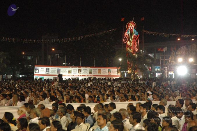 20061124 Photo 162 1jO-xYzar1ywIdDKtQFBVU7XkRgOsWLmp.jpg