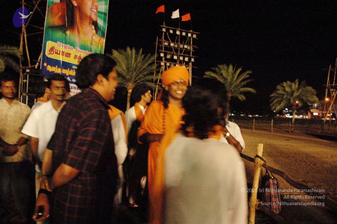 20061124 Photo 165 1yWE4xnDJ3lqC HqDG9nbvIw0gEElm4ox.jpg