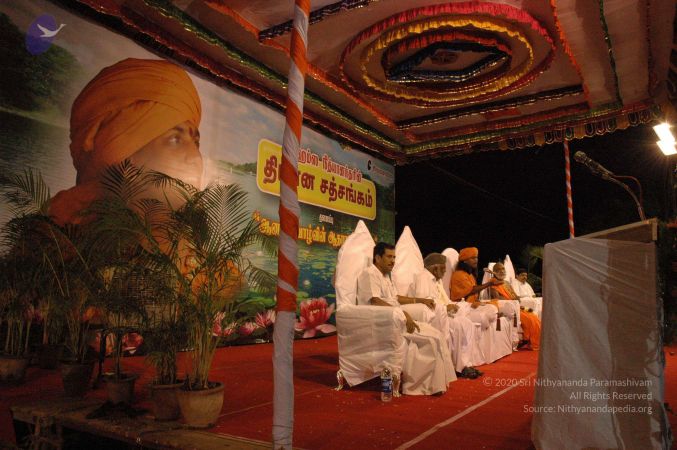 20061124 Photo 175 12pkKMpTxbPWu Hv6oO876v9XwC6zUaSx.jpg