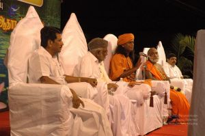 20061124 Photo 176 1jr9hz1O0nsu6Voqp4NIQ0RKGidx7Oope.jpg