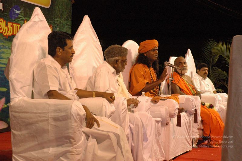 File:20061124 Photo 176 1jr9hz1O0nsu6Voqp4NIQ0RKGidx7Oope.jpg