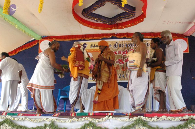 File:20061124 Photo 186 1fxPeMNLm79muakhSHPhUvV8eydCDJ4rl.jpg