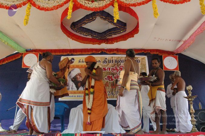 20061124 Photo 190 152Mai2u6HF8uFIx-tBn2PXKG7y XZtna.jpg