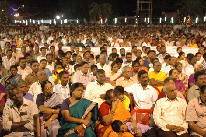 20061124 Photo 194 1XSrpbqEYwVBdS7aLcO7SINfNIAH7DMxg.jpg