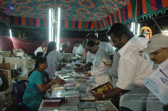 20061124 Photo 195 1uk3rkUKB3N8kgQ5MlM8TI7mESsaowGGg.jpg